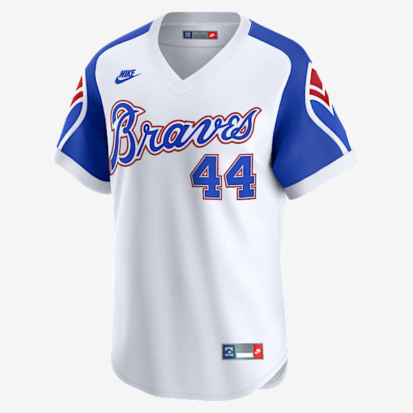 Atlanta Braves Apparel & Gear. Nike.com Atlanta Braves Apparel & Gear. Nike.com